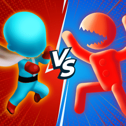 我被三个黑人操了一夜游戏下载安装-我被三个黑人操了一夜最新版下载 v2.0.2 安卓版