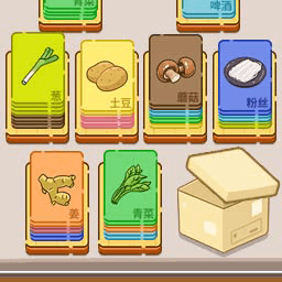 欧美精品一区二区精品大挑战游戏免费下载-欧美精品一区二区精品大挑战最新版下载 v1.0 安卓版