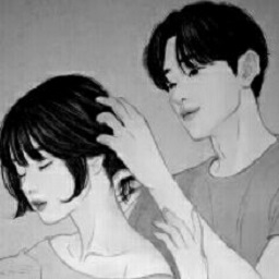 我的世界珍妮原版动画网盘下载