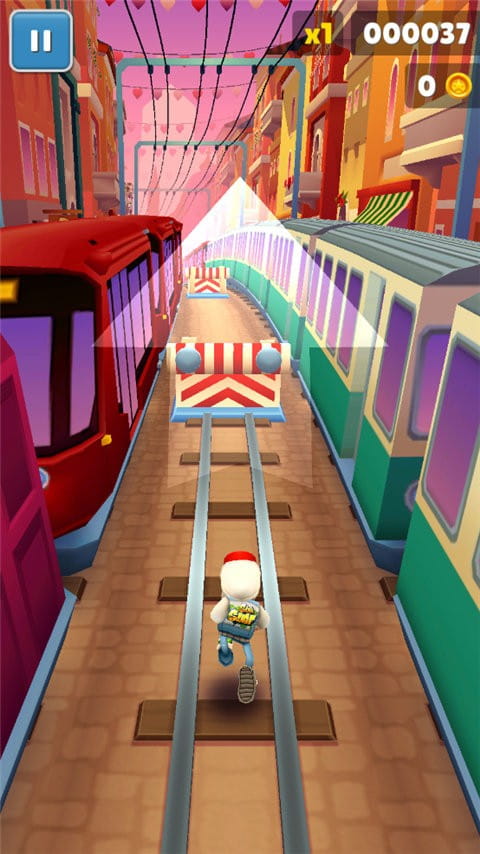 黄品汇小红书锅巴同款下载安装-黄品汇小红书锅巴高仿定制版本下载 v1.99.0 安卓版游戏画面1