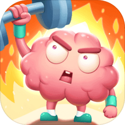 泄欲黑料吃瓜AV游戏最新版下载-泄欲黑料吃瓜AV官方正版下载 v1.1.8.3 安卓版