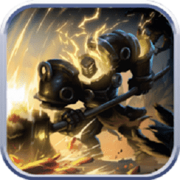 人体术欣赏ppt免费模板官方下载安装最新版-人体术欣赏ppt免费模板游戏(Blade of Death)下载 v1.0 安卓版