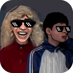 松下荣松子影院模拟器游戏最新版本下载-松下荣松子影院模拟器中文版下载 v1.5 安卓版