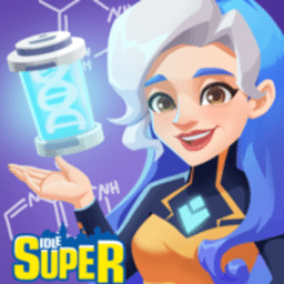 高清二区汉化版下载-高清二区最新版下载 v2.1.4 安卓版