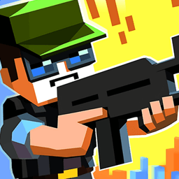 “九狐直播app”2026官方新版图标