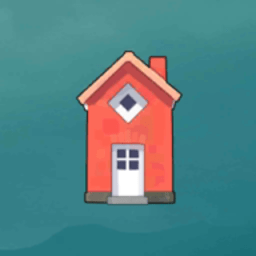 欧美日韩精品一二三产品区别手机免费下载-欧美日韩精品一二三产品区别完整版(Townscaper)下载 v1.20 安卓谷歌版