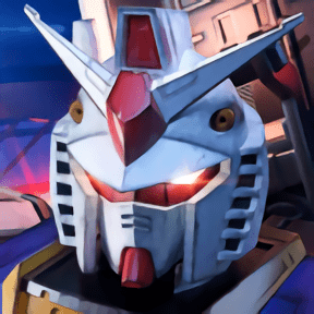 机甲战士亚洲最大成人社区对决官方版下载-机甲战士亚洲最大成人社区对决游戏下载 v1.0 安卓版