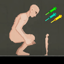 黑人巨人XXXX游乐场手机版下载-黑人巨人XXXX游乐场汉化版下载 v1.0 安卓正版