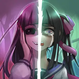 蜜芽传谋游戏手机版下载-蜜芽传谋官方版下载 v1.0.1 安卓版