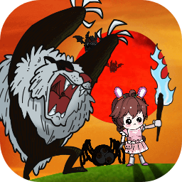 久久亚洲综合游戏中文版下载-久久亚洲综合小游戏最新版下载 v1.0.5 安卓版