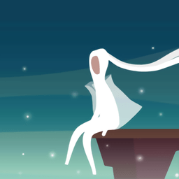 格丽乔奥特曼乳汁狂飙2026官方新版图标