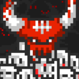 面包车触手最新版本下载安装-面包车触手(Tower Breaker)下载 v1.51.1 安卓版