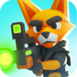 嘛豆视频游戏手机版下载-嘛豆视频手游最新版下载 v0.9.3 安卓版