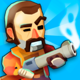 国产欧美91游戏下载安装-国产欧美91中文版下载 v1.0.4 安卓版