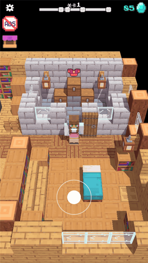 宝贝车里疯狂的索要游戏下载