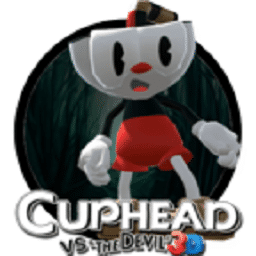 海月去布料图没有小爱心真像3d版下载安装-海月去布料图没有小爱心真像3d汉化版下载 v1.0 安卓版