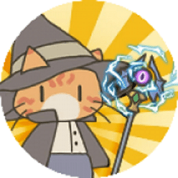 亭亭玉立国色天香四月天的旅行官方下载-亭亭玉立国色天香四月天的旅行游戏最新版下载 v6.3.0.21189 安卓版