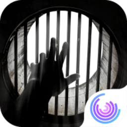 如何下载小太妹破解版完整版下载安装-如何下载小太妹破解版官方版下载 v1.5.4 安卓版