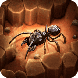 天噜啦最新版下载安装-天噜啦游戏下载 v1.0.8 安卓版