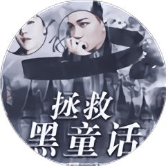 国产一区二区三精品手机版下载-国产一区二区三精品橙光清软完结版下载 v1.9 安卓版