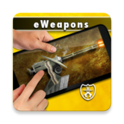 13岁pg可以塞几根牙签完整版下载-13岁pg可以塞几根牙签游戏最新版(Best Machine Gun Sim Free)下载 v2.3 安卓版