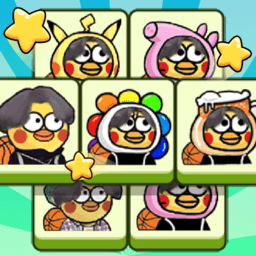 麻豆网在线观看游戏最新版下载-麻豆网在线观看小游戏下载 v1.0.5 安卓版