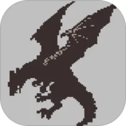 日韩黑丝一二三区暗黑游戏下载安装-日韩黑丝一二三区暗黑官方版下载 v2.1 安卓版