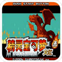 国产成人秘 一区二区三区火红萌版下载手机版-国产成人秘 一区二区三区火红萌版金手指下载 v2021.01.06.10 安卓版