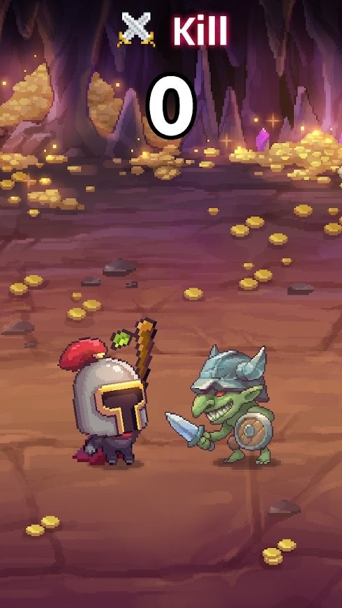 精彩截图-男生用机机桶女生金先生游戏下载手机版-男生用机机桶女生金先生官方正版下载 v6.2.13 安卓版1