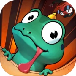 晶晶的极限训练日记24行动最新版下载安装-晶晶的极限训练日记24行动游戏(晶晶的极限训练日记24杀)下载 v4 安卓版