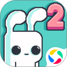 小南本子冒险官方下载最新版2023-小南本子冒险正版下载 v1.1 安卓版