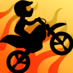 冷狐slg互动绅士游戏官方正版下载-冷狐slg互动绅士游戏手机版下载 v2.0 安卓版