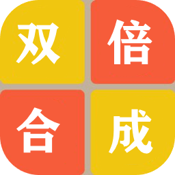 ZOOOOOOOOOO和Zoom的区别小游戏下载-ZOOOOOOOOOO和Zoom的区别手机版下载 v1.0 安卓版