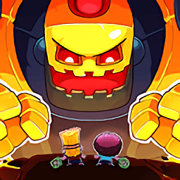 居家隐私在线视频游戏官方下载-居家隐私在线视频手游最新版(Smashy Duo)下载 v5.3.1 安卓版