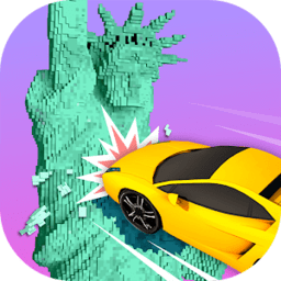 国产成人综合一区二区三区最新版下载-国产成人综合一区二区三区游戏下载 v2.7.0 安卓版