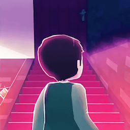 欧美国产亚洲日韩精品手游中文版下载-欧美国产亚洲日韩精品游戏下载 v1.0.3 安卓版