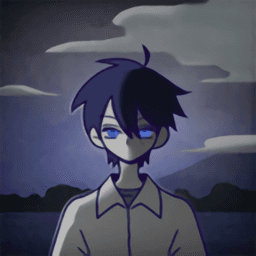 欧美国产一区二区2023最新版下载-欧美国产一区二区完整版(ancestrallegacy)下载 v1.1.5 安卓版