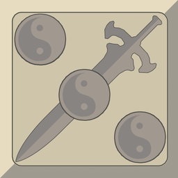 黑白牛日韩色一区安卓版下载-日韩色一区黑白牛九龙道剑官方版下载 v2.0.0 安卓版