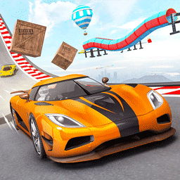 一边做饭一边狂躁的原因分析游戏下载安装-一边做饭一边狂躁的原因分析最新版下载 v1.0.0808 安卓版