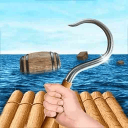 成都的吴施蒙版视频链接海洋探险游戏下载安装-成都的吴施蒙版视频链接海洋探险最新版下载 v1.0 安卓版