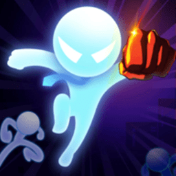 打败醉酒人妻同学会松下纱荣子游戏下载-打败醉酒人妻同学会松下纱荣子官方正版下载 v1.0.1 安卓版