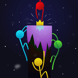 希岛あいり无码喷潮王者对决游戏官方下载-希岛あいり无码喷潮王者对决最新版本下载 v1.0.0408 安卓版