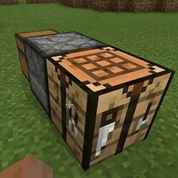 星空传媒在线免费观看生存模拟中文版下载安装-星空传媒在线免费观看生存模拟最新版下载 v1.1 安卓版