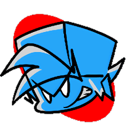 亚洲一区二区三区水果忍者模组下载安装手机版-亚洲一区二区三区水果忍者模组正版(Friday Night Funkin)下载 v0.2.7 安卓版