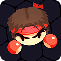 九幺手游最新版下载-九幺游戏官方版下载 v1.1.2 安卓版