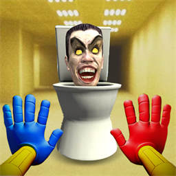 实名认证身份证号大全有效游戏最新版下载-实名认证身份证号大全有效官方免费版下载 v1.0 安卓版