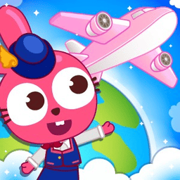 97欧美旅行游戏免费下载安装-97欧美旅行完整版下载 v1.2.3 安卓版