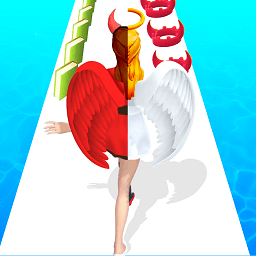 在线中文字幕一区游戏中文版下载-在线中文字幕一区官方版下载 v1.0.0 安卓版