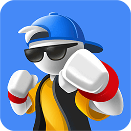 看男女拔萝卜软件游戏下载手机版-看男女拔萝卜软件手游中文版下载 v1.0.8 安卓版