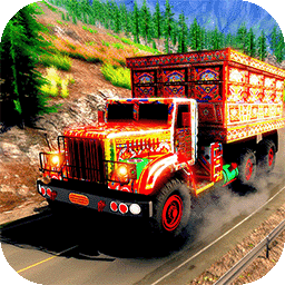 我为邪帝漫蛙漫画模拟器手机版下载安装-我为邪帝漫蛙漫画模拟器汉化版下载 v1.0 安卓版